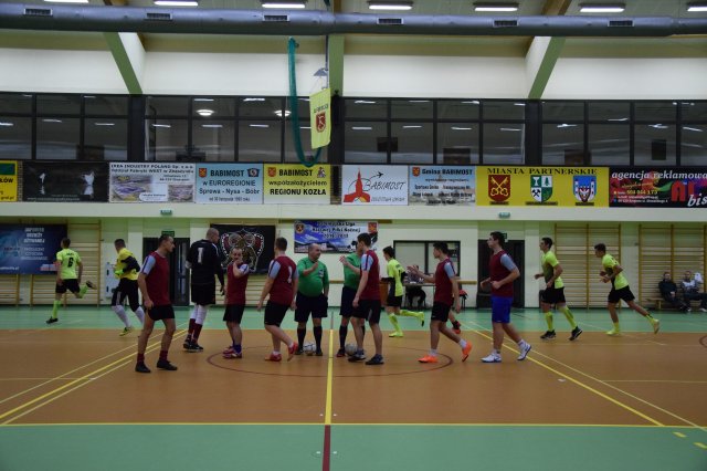 DSCccasa_0126 20